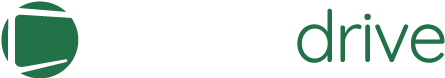 Screendrive
