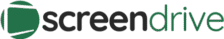 Screendrive-logo