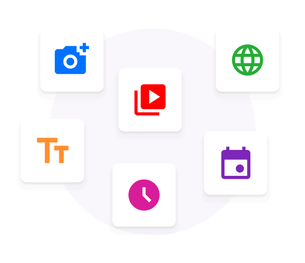 apps_integration