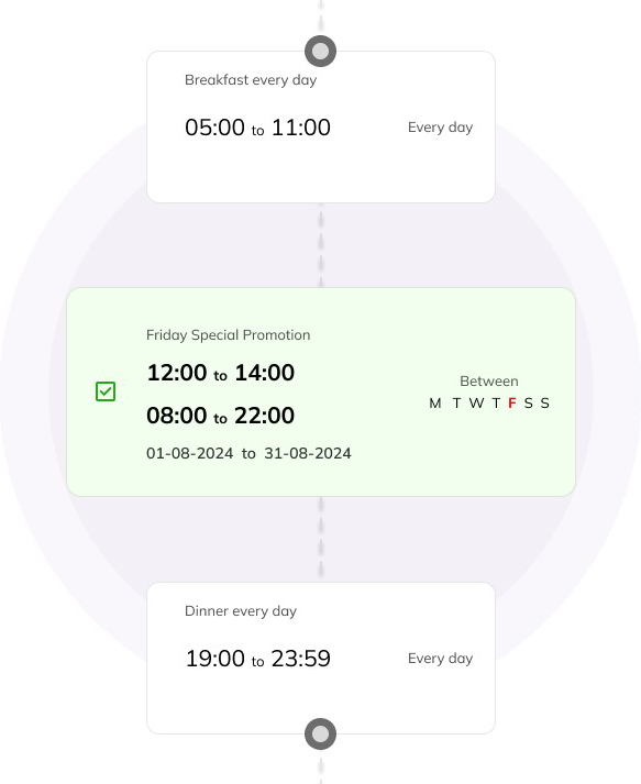 schedule_sample