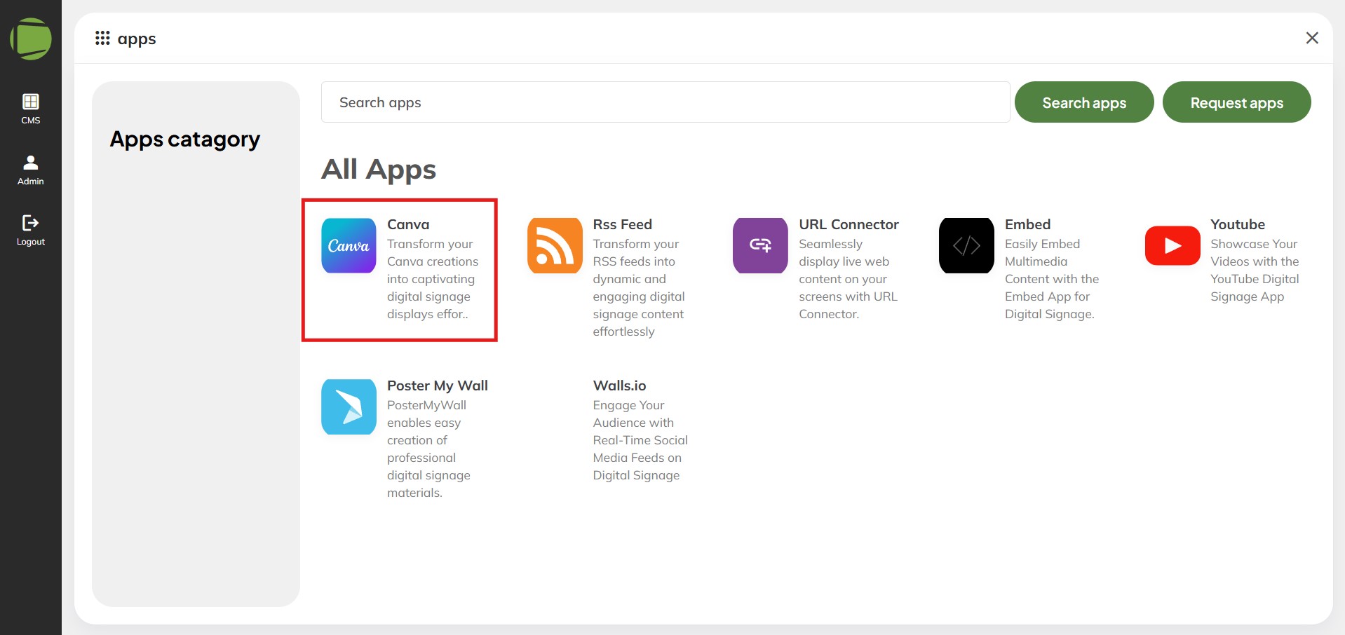 canva_app_selection