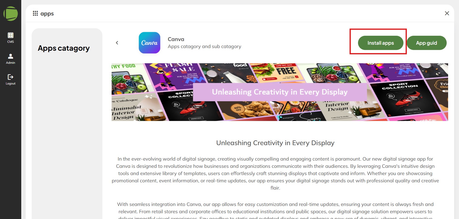 canva_install_app