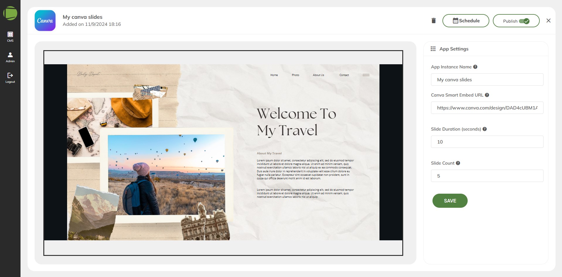 canva_preview